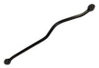 Crown Automotive Jeep Replacement 52088296 Track Bar; w/Right Hand Drive; - Truck Part Superstore