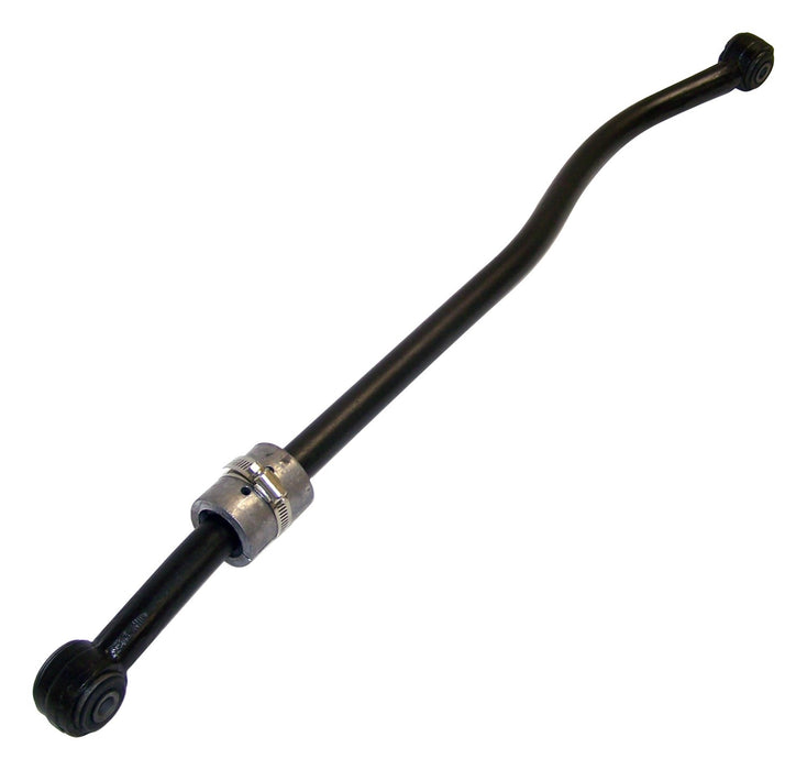 Crown Automotive Jeep Replacement 52088305AB Track Bar; Left Hand Drive; - Truck Part Superstore