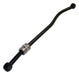 Crown Automotive Jeep Replacement 52088305AB Track Bar; Left Hand Drive; - Truck Part Superstore