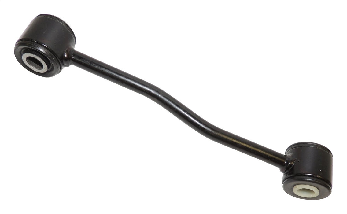 Crown Automotive Jeep Replacement 52088319AB Sway Bar Link; - Truck Part Superstore