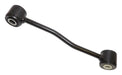 Crown Automotive Jeep Replacement 52088319AB Sway Bar Link; - Truck Part Superstore