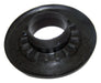 Crown Automotive Jeep Replacement 52088346AB Spring Isolator; Rear Upper; - Truck Part Superstore