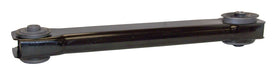 Crown Automotive Jeep Replacement 52088355AB Control Arm; Incl. Bushings At Both Ends; - Truck Part Superstore