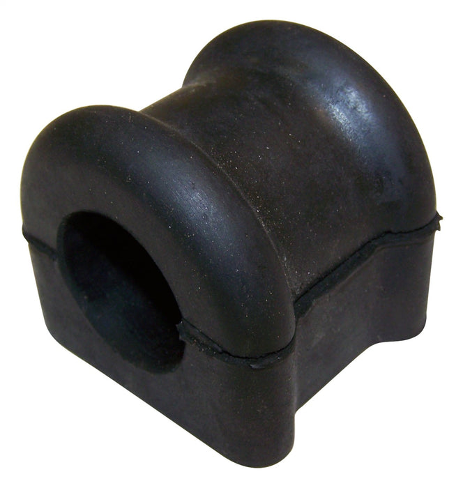Crown Automotive Jeep Replacement 52088378 Sway Bar Bushing; - Truck Part Superstore