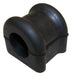 Crown Automotive Jeep Replacement 52088378 Sway Bar Bushing; - Truck Part Superstore