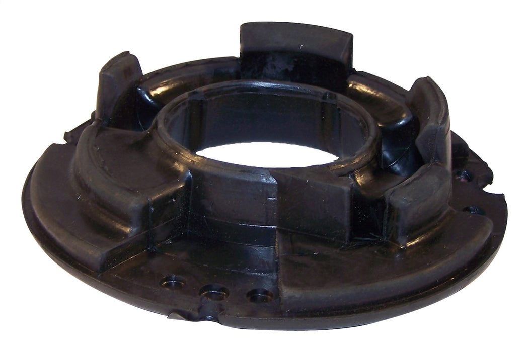 Crown Automotive Jeep Replacement 52088402AB Spring Isolator; Rear; - Truck Part Superstore
