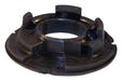 Crown Automotive Jeep Replacement 52088402AB Spring Isolator; Rear; - Truck Part Superstore