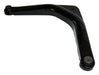 Crown Automotive Jeep Replacement 52088422AB Control Arm; Incl. Bushings At Body Side; w/o Ball Joint; - Truck Part Superstore