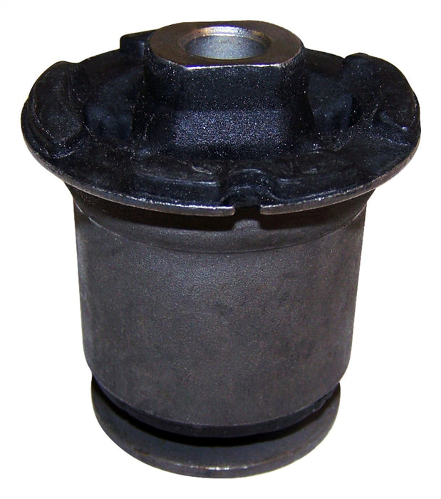 Crown Automotive Jeep Replacement 52088425 Control Arm Bushing; - Truck Part Superstore