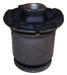 Crown Automotive Jeep Replacement 52088425 Control Arm Bushing; - Truck Part Superstore