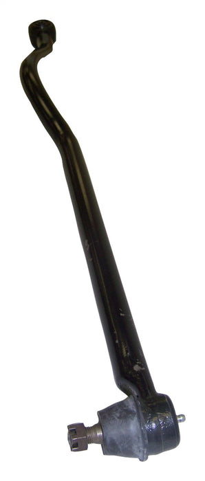 Crown Automotive Jeep Replacement 52088430 Track Bar; Right Hand Drive; - Truck Part Superstore