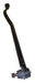 Crown Automotive Jeep Replacement 52088430 Track Bar; Right Hand Drive; - Truck Part Superstore