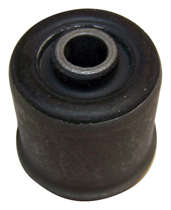 Crown Automotive Jeep Replacement 52088431 Track Bar Bushing; Front; Axle End; - Truck Part Superstore