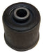 Crown Automotive Jeep Replacement 52088431 Track Bar Bushing; Front; Axle End; - Truck Part Superstore