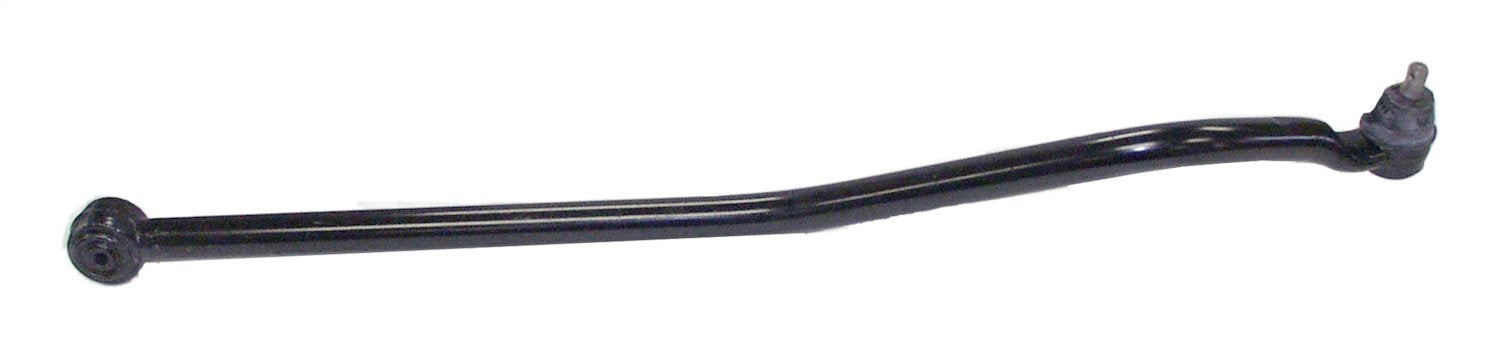Crown Automotive Jeep Replacement 52088432 Track Bar; Left Hand Drive; - Truck Part Superstore