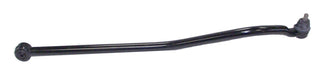 Crown Automotive Jeep Replacement 52088432 Track Bar; Left Hand Drive; - Truck Part Superstore