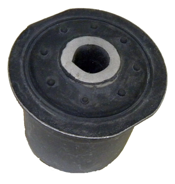 Crown Automotive Jeep Replacement 52088433 Control Arm Bushing; - Truck Part Superstore