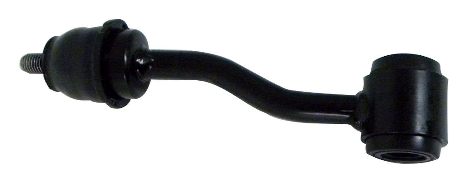 Crown Automotive Jeep Replacement 52088437 Sway Bar Link; - Truck Part Superstore