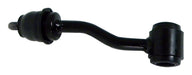 Crown Automotive Jeep Replacement 52088437 Sway Bar Link; - Truck Part Superstore