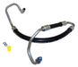 Crown Automotive Jeep Replacement 52088452AD Power Steering Pressure Hose; - Truck Part Superstore