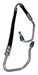 Crown Automotive Jeep Replacement 52088453AB Power Steering Pressure Hose; - Truck Part Superstore