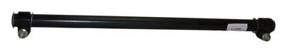 Crown Automotive Jeep Replacement 52088463AB Steering Tie Rod Tube; Pitman Arm To Tie Rod End; LHD; - Truck Part Superstore