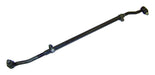 Crown Automotive Jeep Replacement 52088463K Steering Tie Rod Kit; Pitman Arm To Steering Knuckle; Left Hand Drive; - Truck Part Superstore