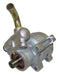 Crown Automotive Jeep Replacement 52088500 Power Steering Pump; - Truck Part Superstore