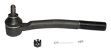 Crown Automotive Jeep Replacement 52088512 Steering Tie Rod End; Affixes To Knuckle; RHD; - Truck Part Superstore