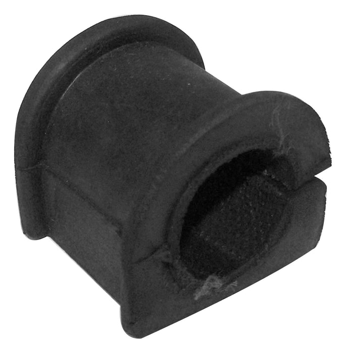 Crown Automotive Jeep Replacement 52088524 Sway Bar Bushing; Front; - Truck Part Superstore