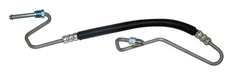 Crown Automotive Jeep Replacement 52088539 Power Steering Pressure Hose; w/Speed Proportioning Steering.; - Truck Part Superstore
