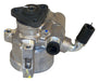 Crown Automotive Jeep Replacement 52088582AC Power Steering Pump; Reservoir And Pulley Not Included; - Truck Part Superstore
