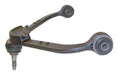Crown Automotive Jeep Replacement 52088632AB Control Arm; Incl. Ball Joint And Bushing; - Truck Part Superstore