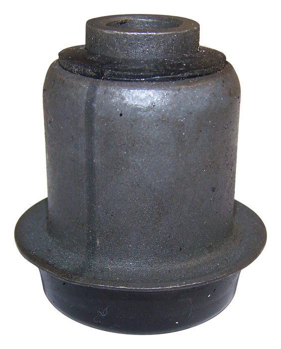 Crown Automotive Jeep Replacement 52088634AB Control Arm Bushing; - Truck Part Superstore