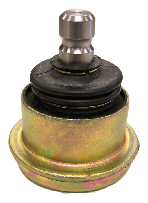 Crown Automotive Jeep Replacement 52088647AB Ball Joint; Rear Upper; - Truck Part Superstore