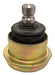 Crown Automotive Jeep Replacement 52088647AB Ball Joint; Rear Upper; - Truck Part Superstore
