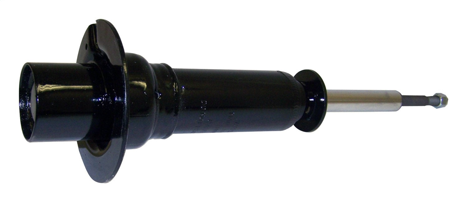 Crown Automotive Jeep Replacement 52088650AF Shock Absorber; - Truck Part Superstore