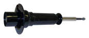 Crown Automotive Jeep Replacement 52088650AF Shock Absorber; - Truck Part Superstore