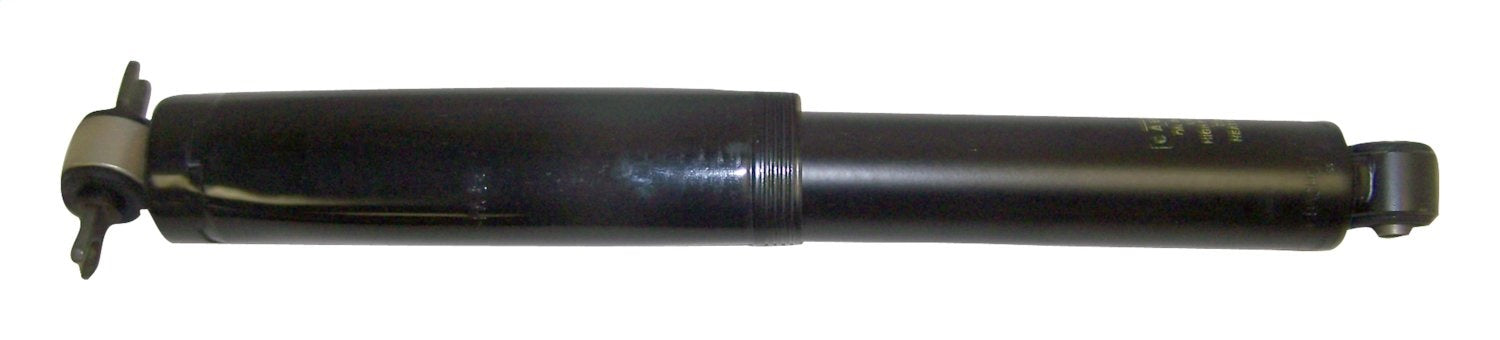 Crown Automotive Jeep Replacement 52088651AG Shock Absorber; Off Road Package; - Truck Part Superstore