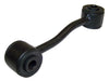 Crown Automotive Jeep Replacement 52088662AB Sway Bar Link; - Truck Part Superstore