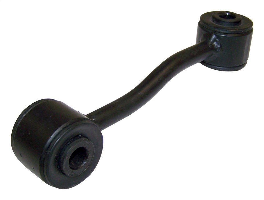 Crown Automotive Jeep Replacement 52088662AB Sway Bar Link; - Truck Part Superstore