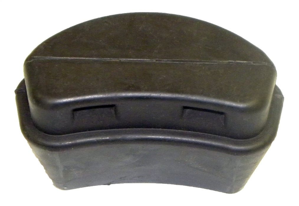 Crown Automotive Jeep Replacement 52088684AB Jounce Bumper; - Truck Part Superstore