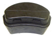 Crown Automotive Jeep Replacement 52088684AB Jounce Bumper; - Truck Part Superstore