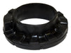 Crown Automotive Jeep Replacement 52088686AA Spring Isolator; Front Upper Or Front Lower; - Truck Part Superstore