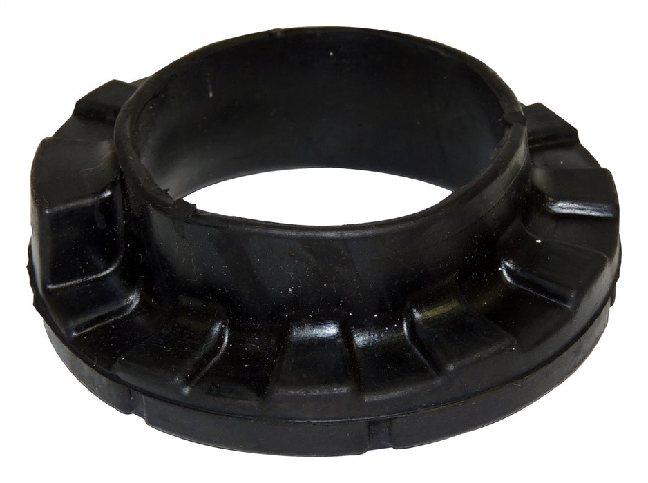 Crown Automotive Jeep Replacement 52088686AA Spring Isolator; Front Upper Or Front Lower; - Truck Part Superstore