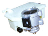 Crown Automotive Jeep Replacement 52088710AE Power Steering Pump; - Truck Part Superstore