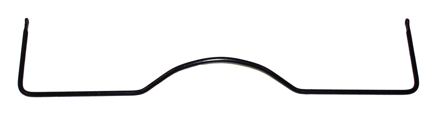 Crown Automotive Jeep Replacement 52088739AD Sway Bar Assembly - Truck Part Superstore