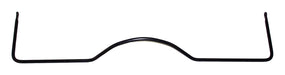 Crown Automotive Jeep Replacement 52088739AD Sway Bar Assembly - Truck Part Superstore
