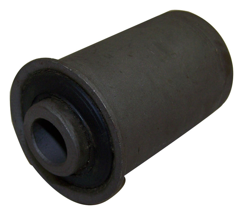 Crown Automotive Jeep Replacement 52088746AA Control Arm Bushing; To Clevis; - Truck Part Superstore