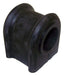 Crown Automotive Jeep Replacement 52088778AA Sway Bar Bushing; - Truck Part Superstore